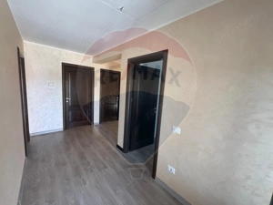 Casă 4 camere Focsani str Militari - imagine 16