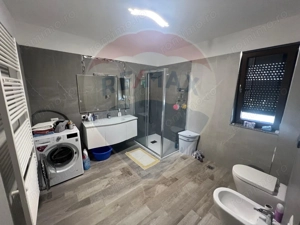 Casă 4 camere Focsani str Militari - imagine 8