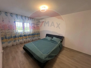 Casă 4 camere Focsani str Militari - imagine 6