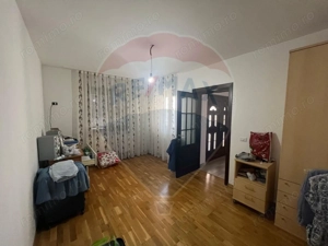 Casă 4 camere Focsani str Militari - imagine 7