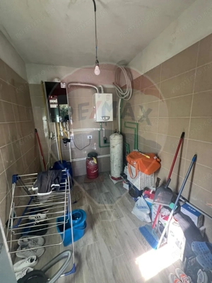 Casă 4 camere Focsani str Militari - imagine 13