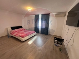 Casă 4 camere Focsani str Militari - imagine 4