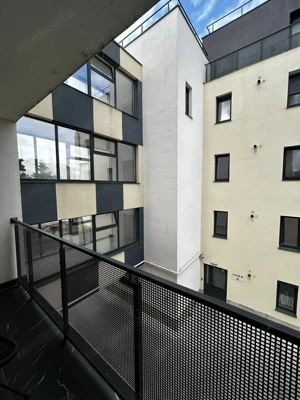 Apartament 2 camere de inchiriat ultracentral - imagine 14