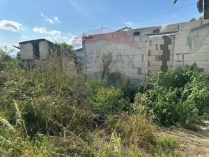 Teren intravilan 3.765 mp cu casă – Bodești de Jos - imagine 6