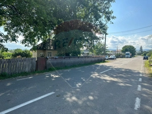 Teren intravilan 3.765 mp cu casă – Bodești de Jos - imagine 4