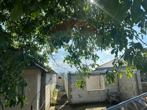 Teren intravilan 3.765 mp cu casă – Bodești de Jos - imagine 5