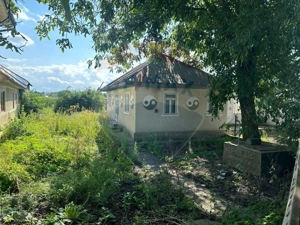 Teren intravilan 3.765 mp cu casă – Bodești de Jos - imagine 8