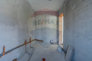 Casă saseasca cu Poveste/ Bogata Olteana/ Hoghiz - imagine 13