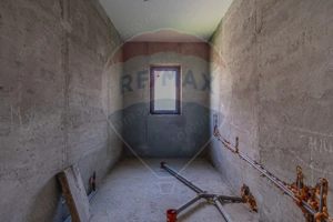 Casă saseasca cu Poveste/ Bogata Olteana/ Hoghiz - imagine 12