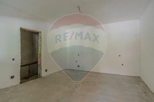 Casă saseasca cu Poveste/ Bogata Olteana/ Hoghiz - imagine 9