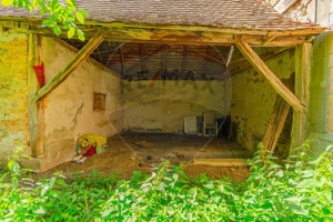 Casă saseasca cu Poveste/ Bogata Olteana/ Hoghiz - imagine 16