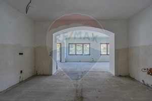 Casă saseasca cu Poveste/ Bogata Olteana/ Hoghiz - imagine 5