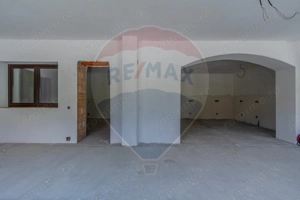 Casă saseasca cu Poveste/ Bogata Olteana/ Hoghiz - imagine 7