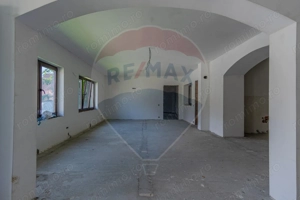 Casă saseasca cu Poveste/ Bogata Olteana/ Hoghiz - imagine 4