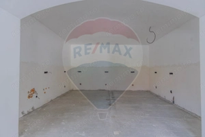 Casă saseasca cu Poveste/ Bogata Olteana/ Hoghiz - imagine 10