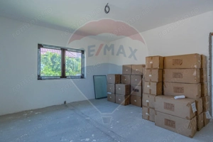 Casă saseasca cu Poveste/ Bogata Olteana/ Hoghiz - imagine 11