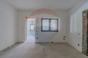 Casă saseasca cu Poveste/ Bogata Olteana/ Hoghiz - imagine 8