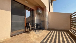 VIla de inchiriat pe termen lung Eforie Nord - imagine 5