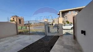 VIla de inchiriat pe termen lung Eforie Nord - imagine 17