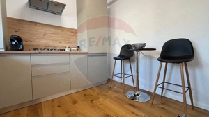 VIla de inchiriat pe termen lung Eforie Nord - imagine 15