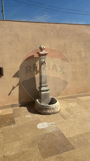 VIla de inchiriat pe termen lung Eforie Nord - imagine 16