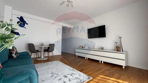 VIla de inchiriat pe termen lung Eforie Nord - imagine 3