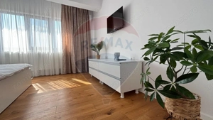 VIla de inchiriat pe termen lung Eforie Nord - imagine 10