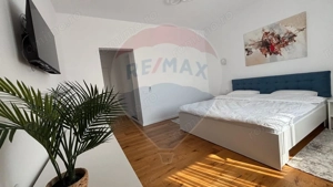 VIla de inchiriat pe termen lung Eforie Nord - imagine 9