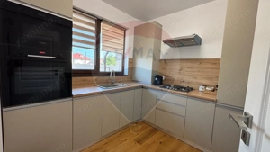 VIla de inchiriat pe termen lung Eforie Nord - imagine 14