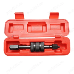 Ciocan extractor injectoare Lucas si Bosch Breckner Germany,nou - imagine 3