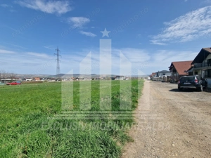 Teren de vanzare intre Alba-Micesti in apropiere de Valea Popii - imagine 5 Teren de vanzare intre Alba-Micesti in apropiere de Valea Popii - imagine 5