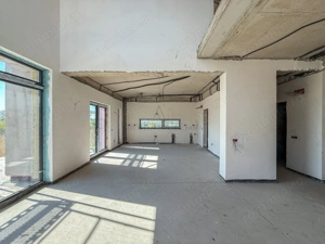 Ansamblu rezidențial exclusivist - cu acces privat I Predare la cheie - imagine 6