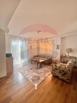 poza proprietate 1