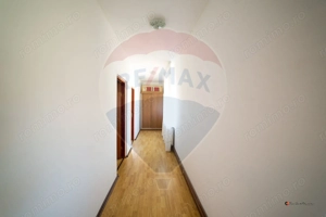 Imobil renovat, 2 apartamente, grădină și garaj – Turnu - imagine 4