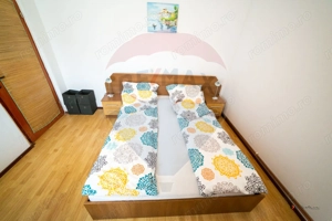 Imobil renovat, 2 apartamente, grădină și garaj – Turnu - imagine 15