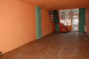 poza proprietate 2