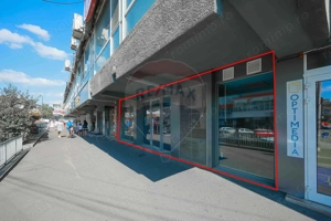 poza proprietate 2