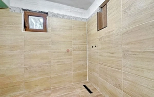 Priveliste Deosebita Zona Linistita - imagine 11