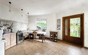 Priveliste Deosebita Zona Linistita - imagine 10