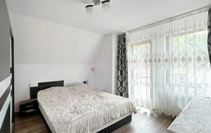 Priveliste Deosebita Zona Linistita - imagine 6