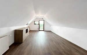 Priveliste Deosebita Zona Linistita - imagine 4