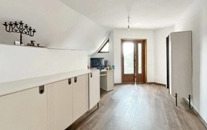 Priveliste Deosebita Zona Linistita - imagine 3