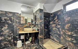 Priveliste Deosebita Zona Linistita - imagine 8