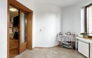 Priveliste Deosebita Zona Linistita - imagine 15