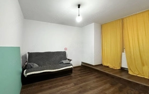 Priveliste Deosebita Zona Linistita - imagine 5