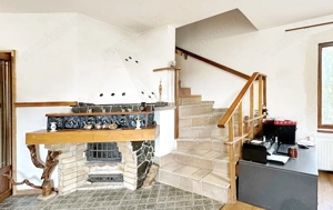 Priveliste Deosebita Zona Linistita - imagine 9