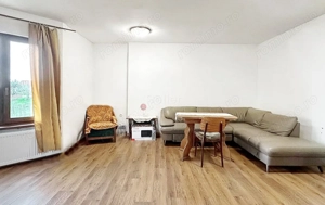 Priveliste Deosebita Zona Linistita - imagine 2