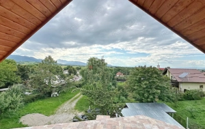 Priveliste Deosebita Zona Linistita - imagine 7