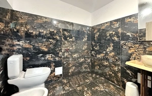 Priveliste Deosebita Zona Linistita - imagine 14