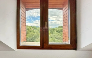 Priveliste Deosebita Zona Linistita - imagine 13